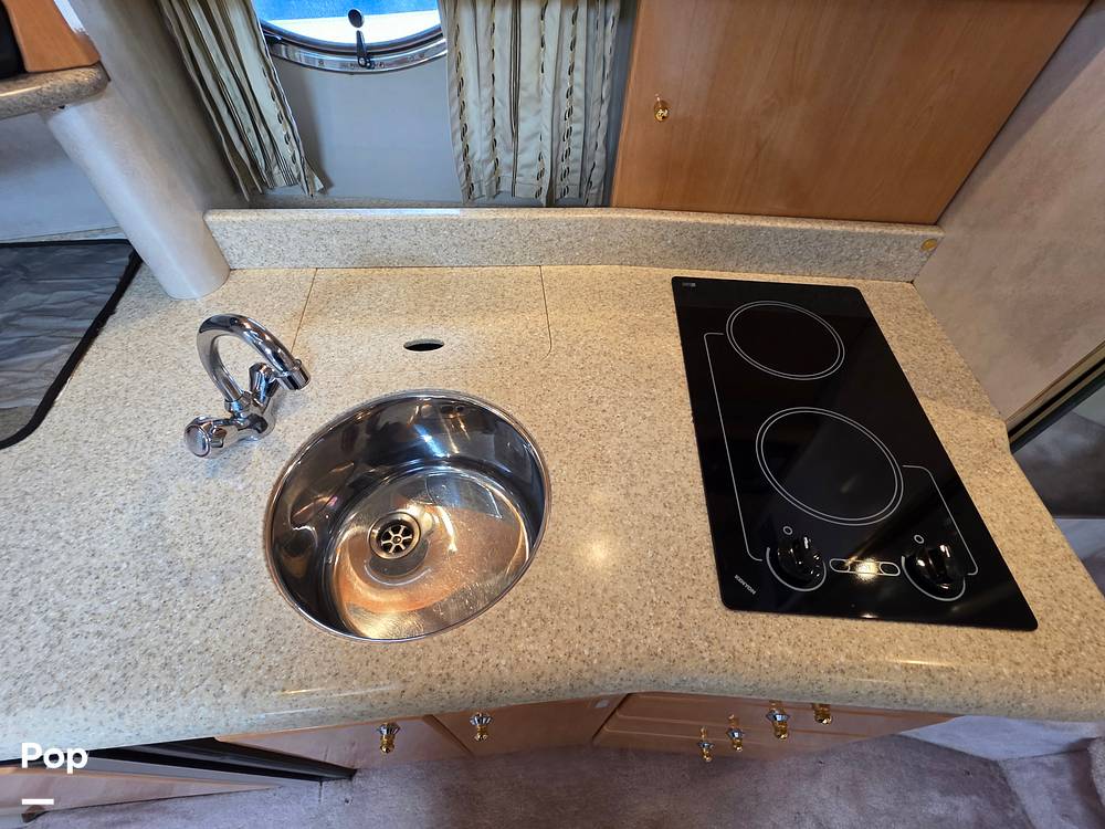 Slide: The Image of Formula 37 PC 2002 - 15350581