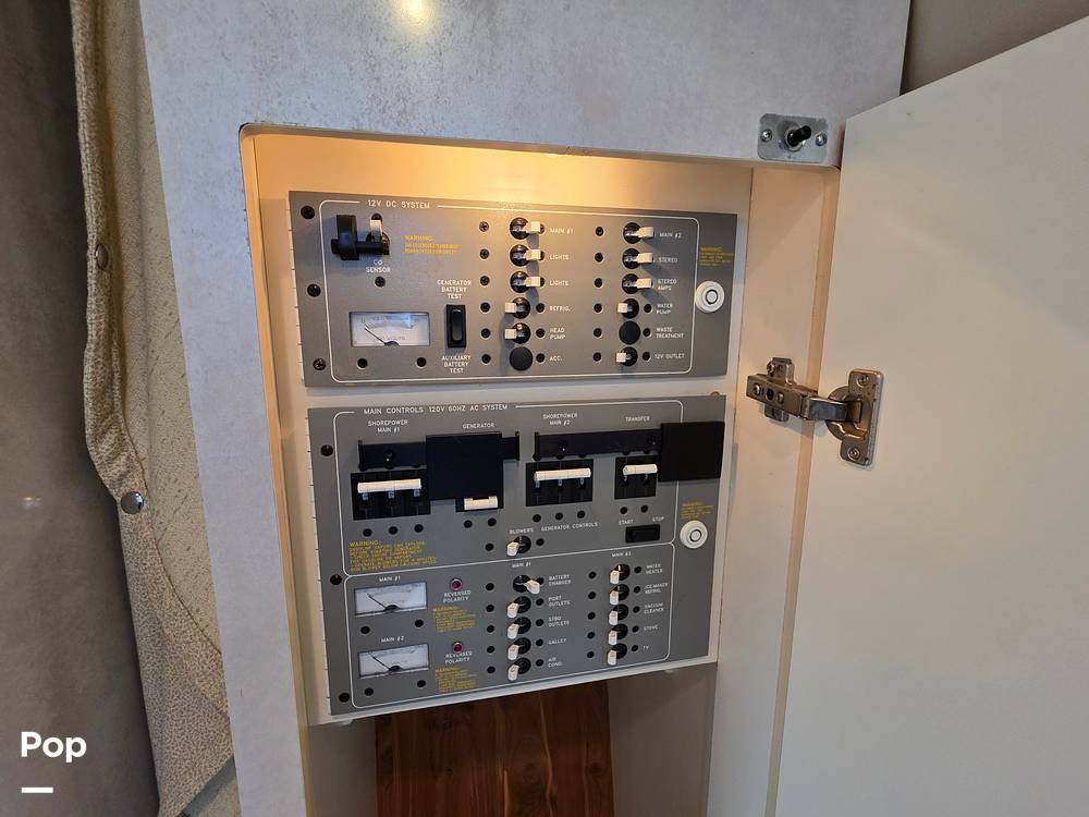 Slide: The Image of Formula 37 PC 2002 - 15350582