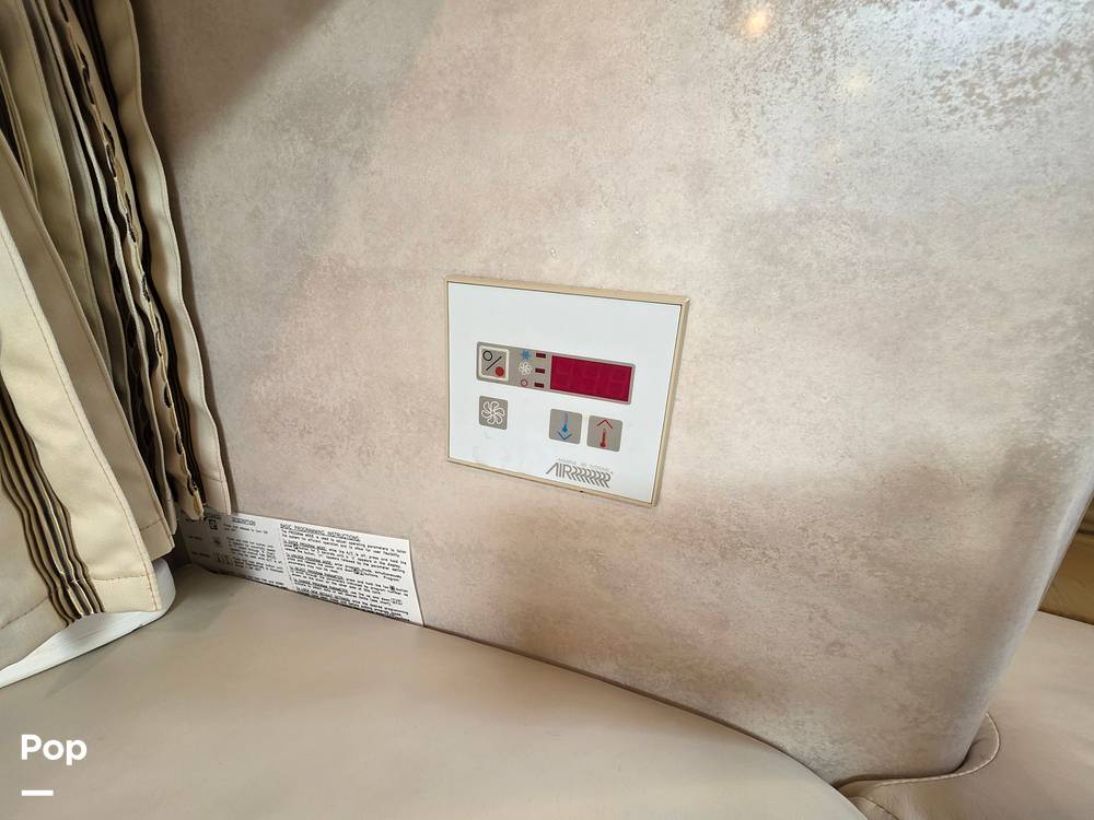 Slide: The Image of Formula 37 PC 2002 - 15350583