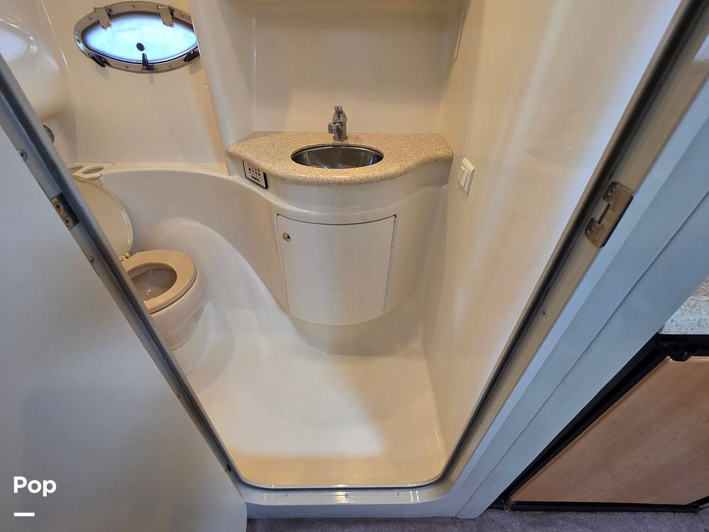 Slide: The Image of Formula 37 PC 2002 - 15350584