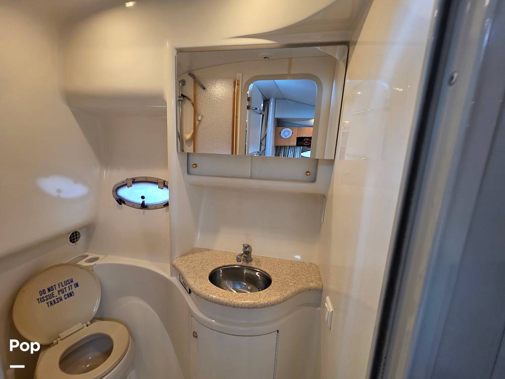 Slide: The Image of Formula 37 PC 2002 - 15350585