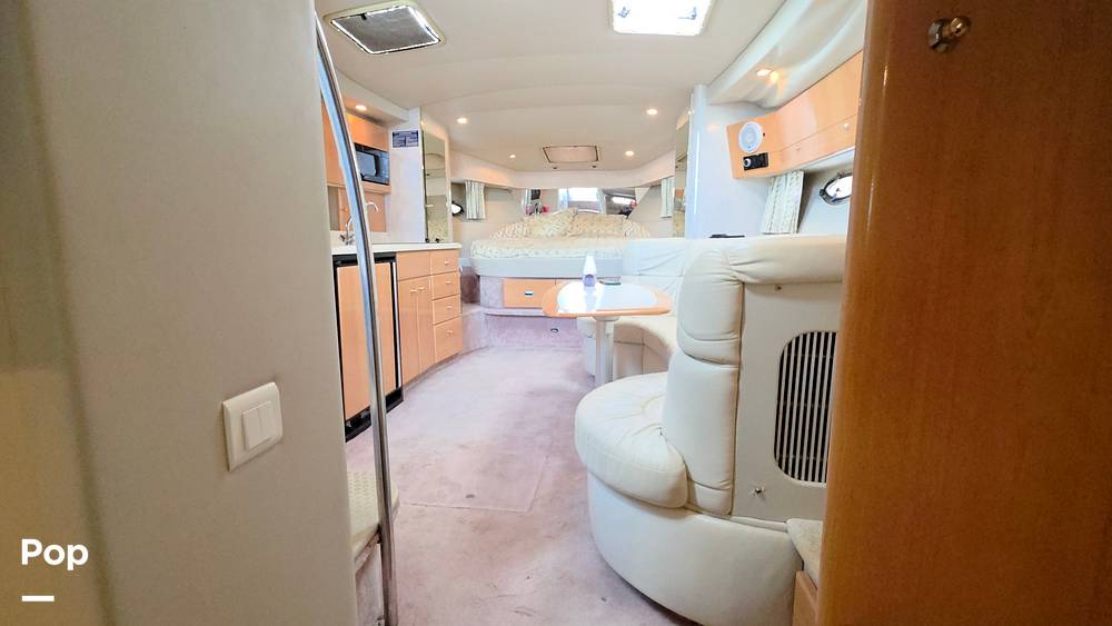 Slide: The Image of Formula 37 PC 2002 - 15350586