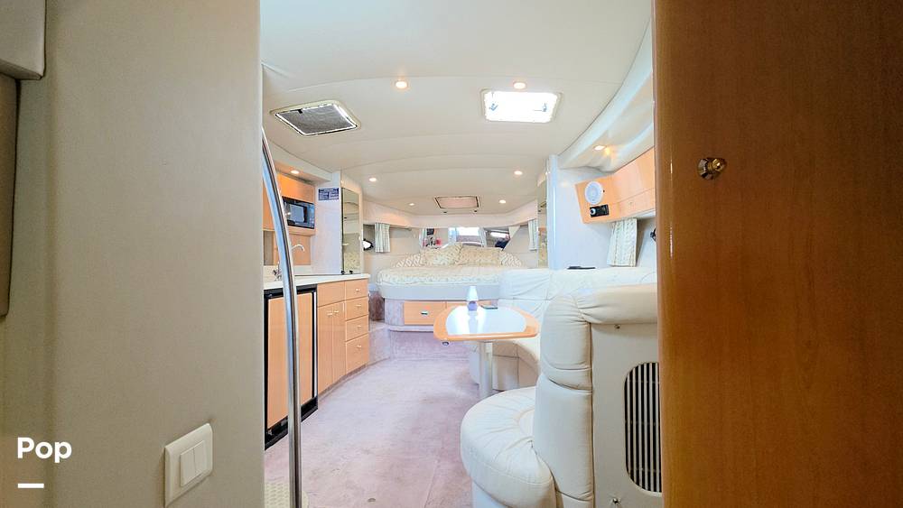 Slide: The Image of Formula 37 PC 2002 - 15350587