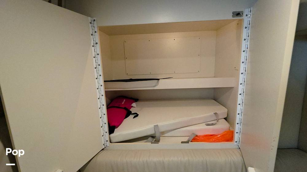 Slide: The Image of Formula 37 PC 2002 - 15350588