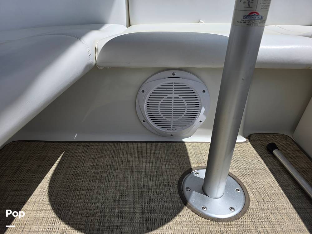 Slide: The Image of Formula 37 PC 2002 - 15350589