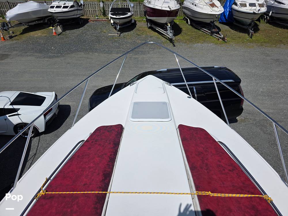 Slide: The Image of Formula 37 PC 2002 - 15350590