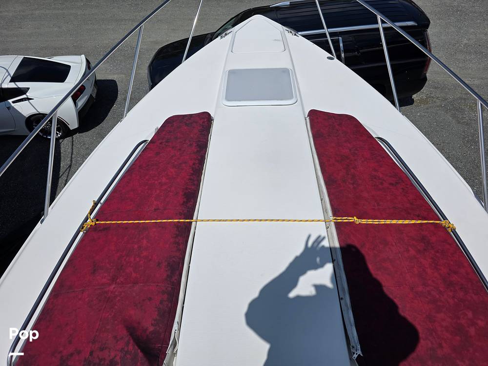 Slide: The Image of Formula 37 PC 2002 - 15350591