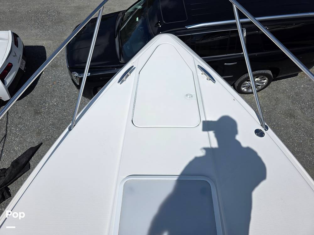 Slide: The Image of Formula 37 PC 2002 - 15350592