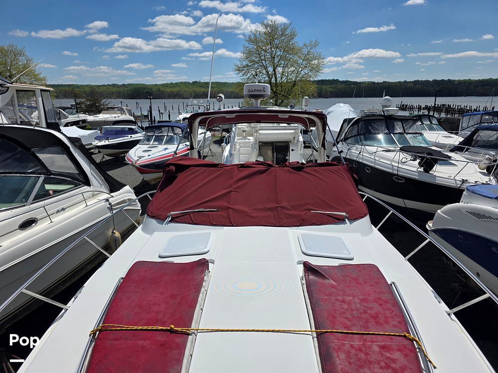 Slide: The Image of Formula 37 PC 2002 - 15350593