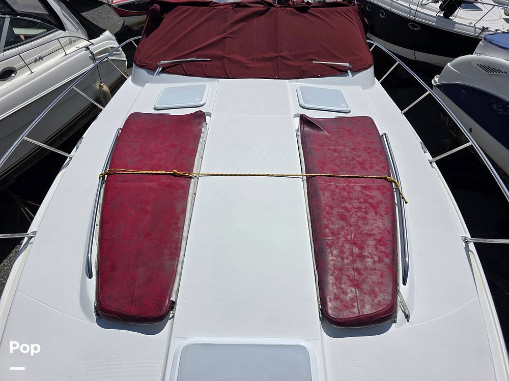 Slide: The Image of Formula 37 PC 2002 - 15350595