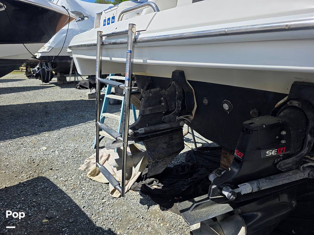 Slide: The Image of Formula 37 PC 2002 - 15350596