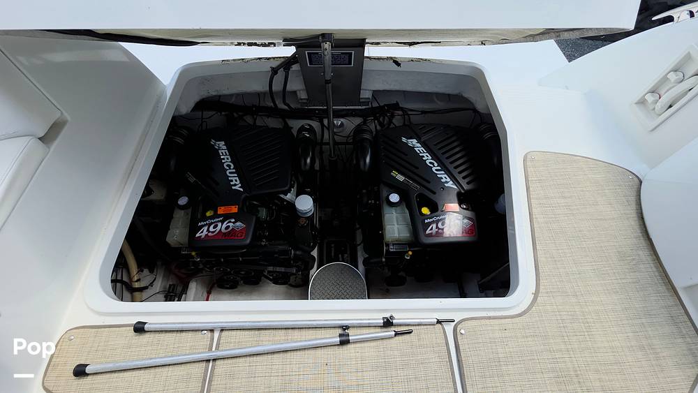 Slide: The Image of Formula 37 PC 2002 - 15350598