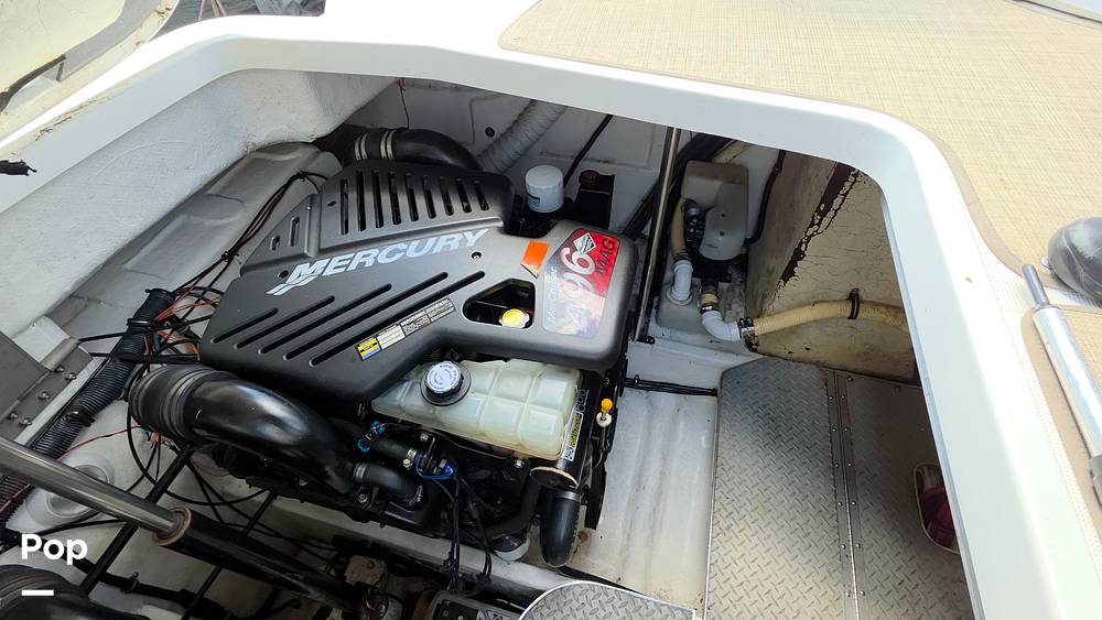 Slide: The Image of Formula 37 PC 2002 - 15350600