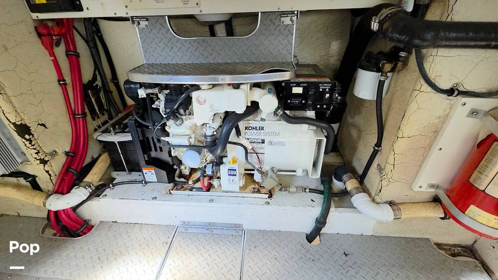 Slide: The Image of Formula 37 PC 2002 - 15350601