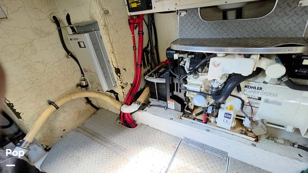 Slide: The Image of Formula 37 PC 2002 - 15350602