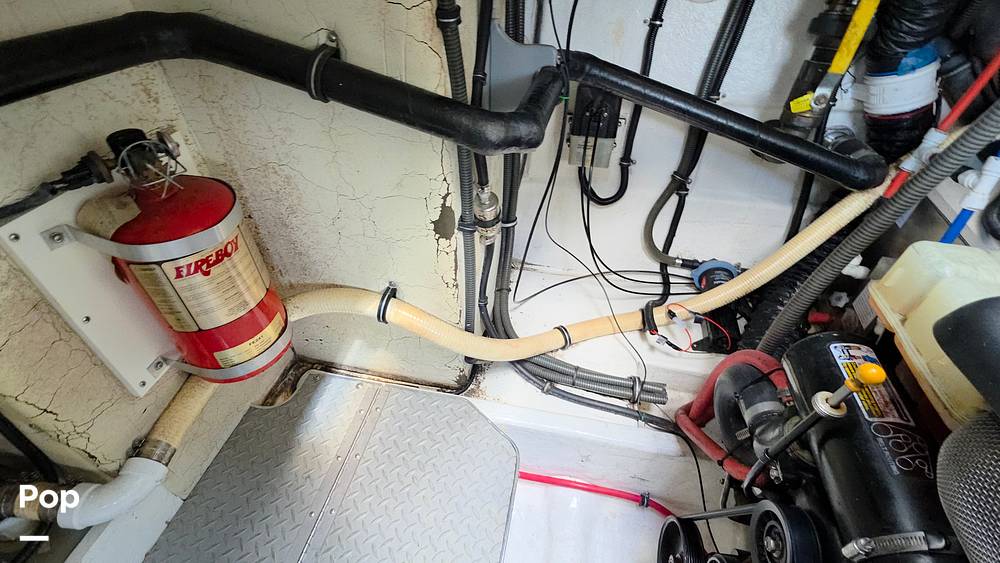 Slide: The Image of Formula 37 PC 2002 - 15350603