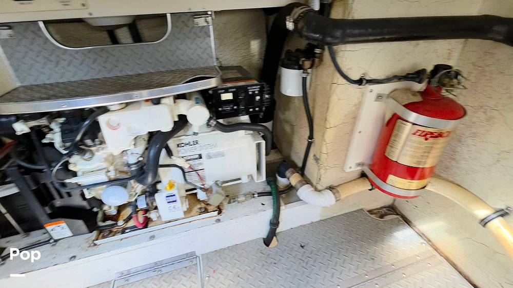 Slide: The Image of Formula 37 PC 2002 - 15350604