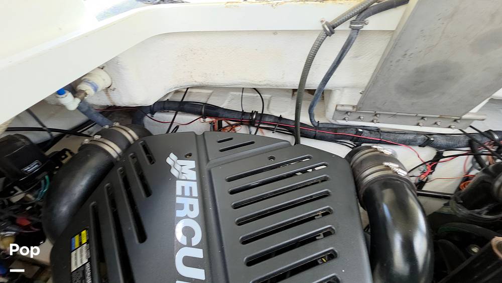 Slide: The Image of Formula 37 PC 2002 - 15350606