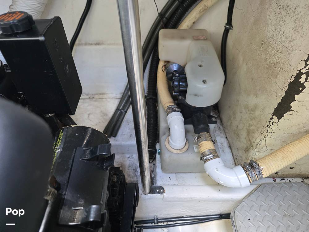 Slide: The Image of Formula 37 PC 2002 - 15350608