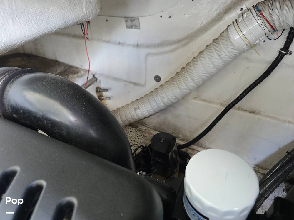 Slide: The Image of Formula 37 PC 2002 - 15350609