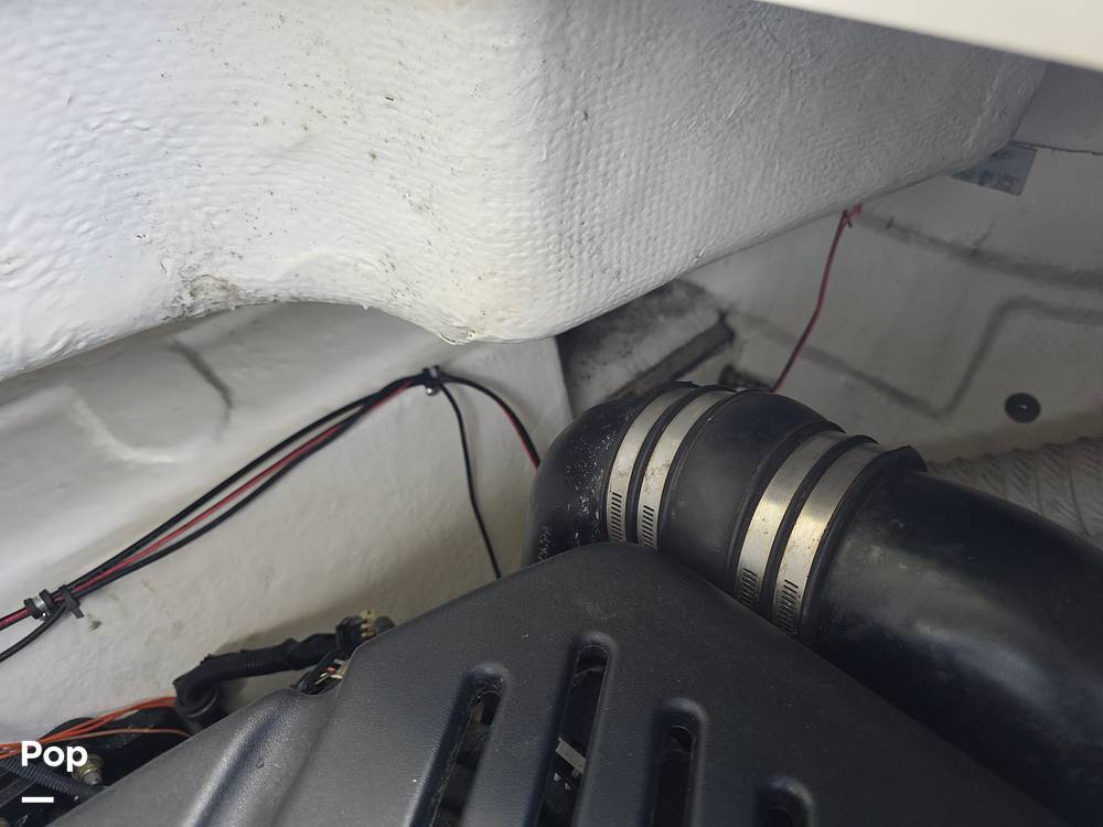 Slide: The Image of Formula 37 PC 2002 - 15350610