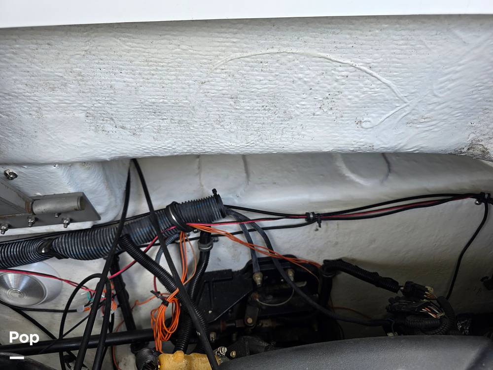 Slide: The Image of Formula 37 PC 2002 - 15350611