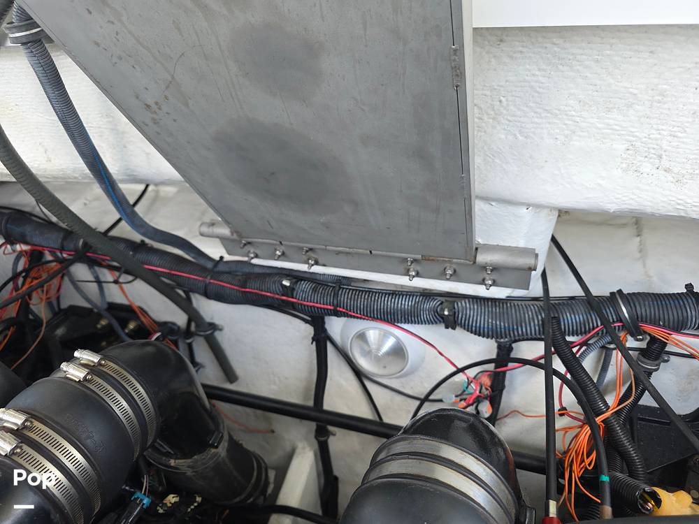 Slide: The Image of Formula 37 PC 2002 - 15350612