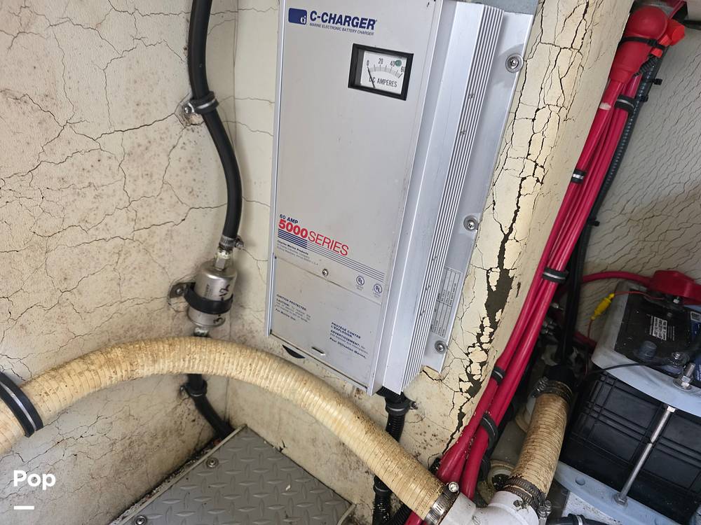 Slide: The Image of Formula 37 PC 2002 - 15350613