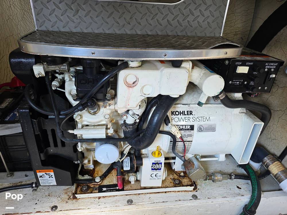 Slide: The Image of Formula 37 PC 2002 - 15350614