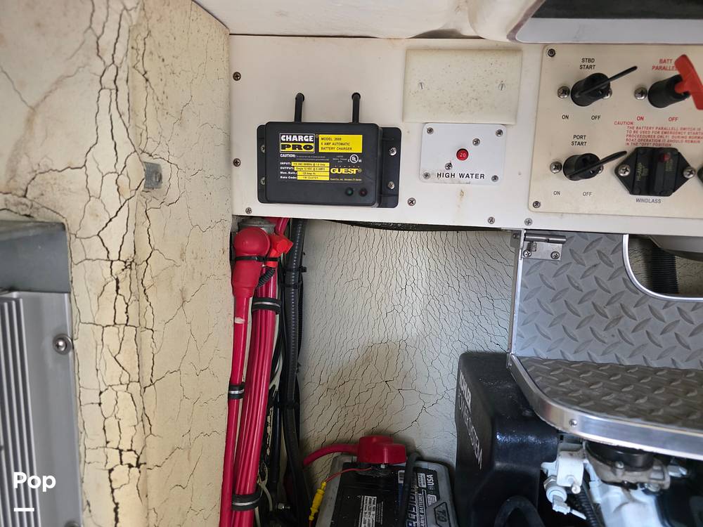 Slide: The Image of Formula 37 PC 2002 - 15350616