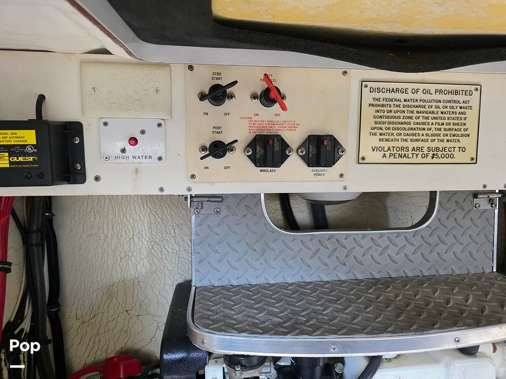 Slide: The Image of Formula 37 PC 2002 - 15350617