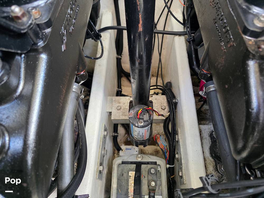 Slide: The Image of Formula 37 PC 2002 - 15350619