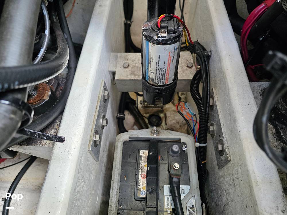 Slide: The Image of Formula 37 PC 2002 - 15350620