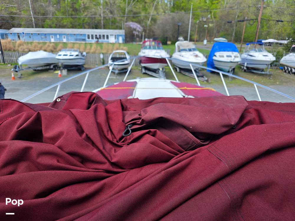 Slide: The Image of Formula 37 PC 2002 - 15350621