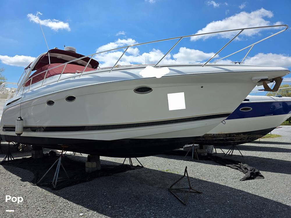 Slide: The Image of Formula 37 PC 2002 - 15392108