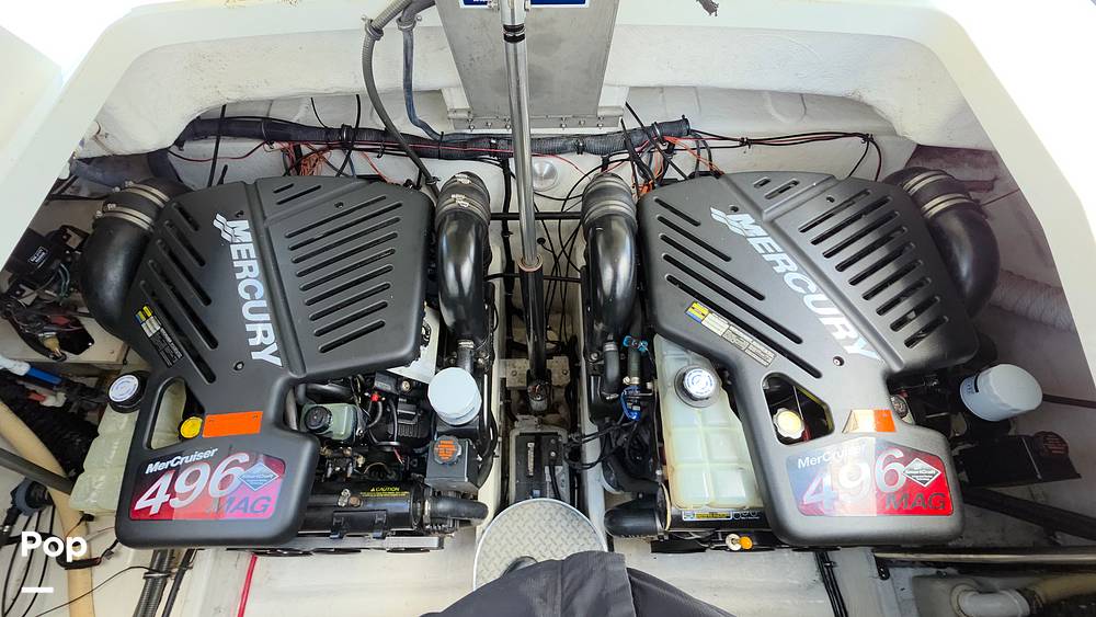 Slide: The Image of Formula 37 PC 2002 - 15350607