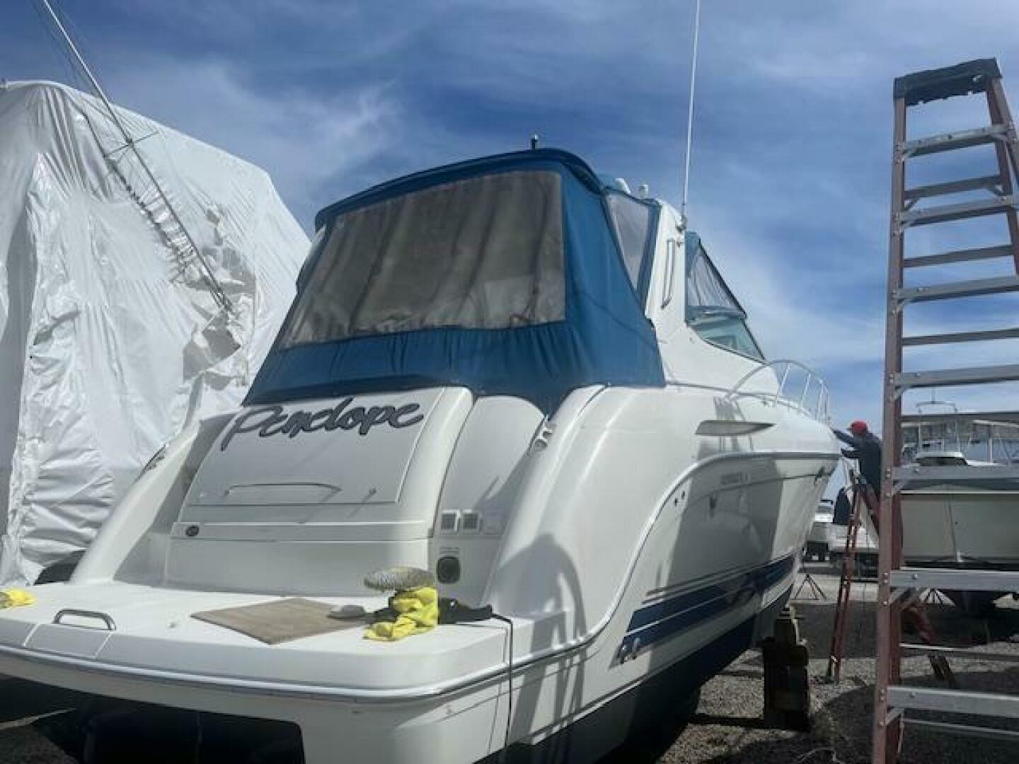 Slide: The Image of Formula 37PC 2003 - 5164836