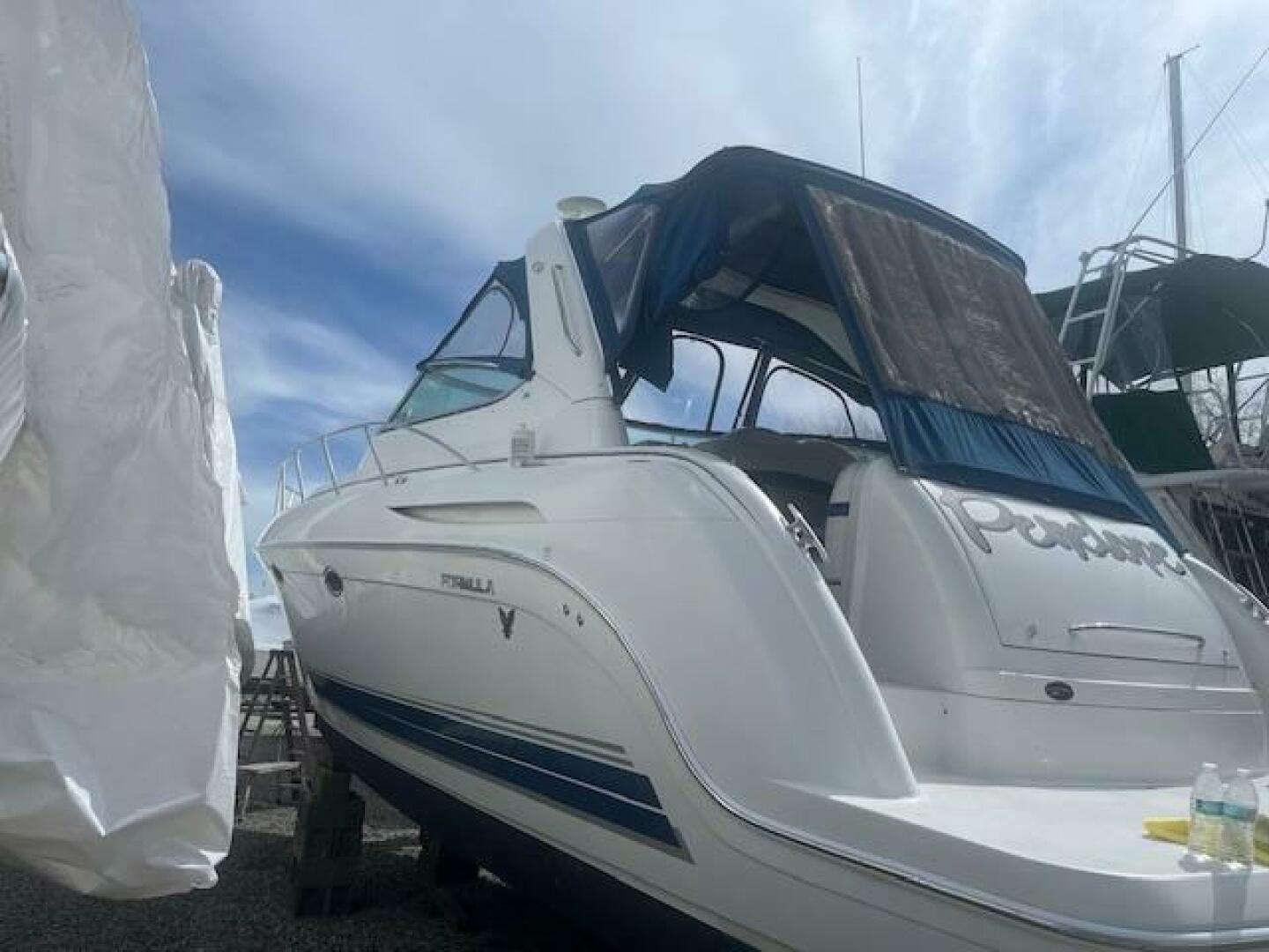 Slide: The Image of Formula 37PC 2003 - 5164838