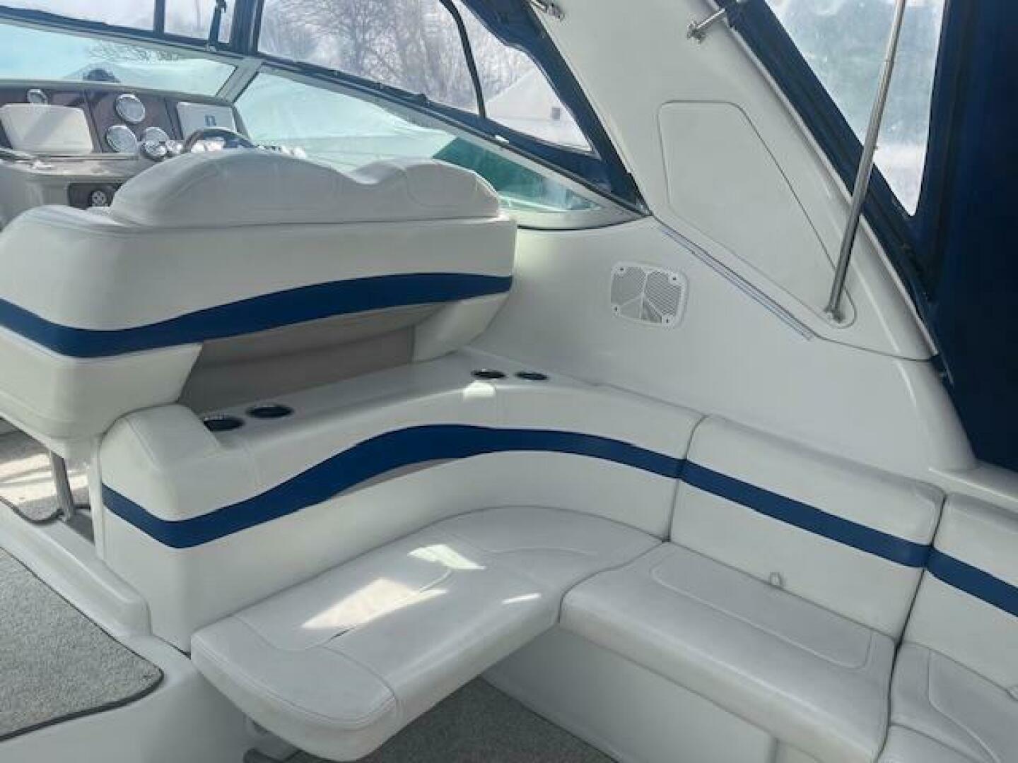 Slide: The Image of Formula 37PC 2003 - 5164839