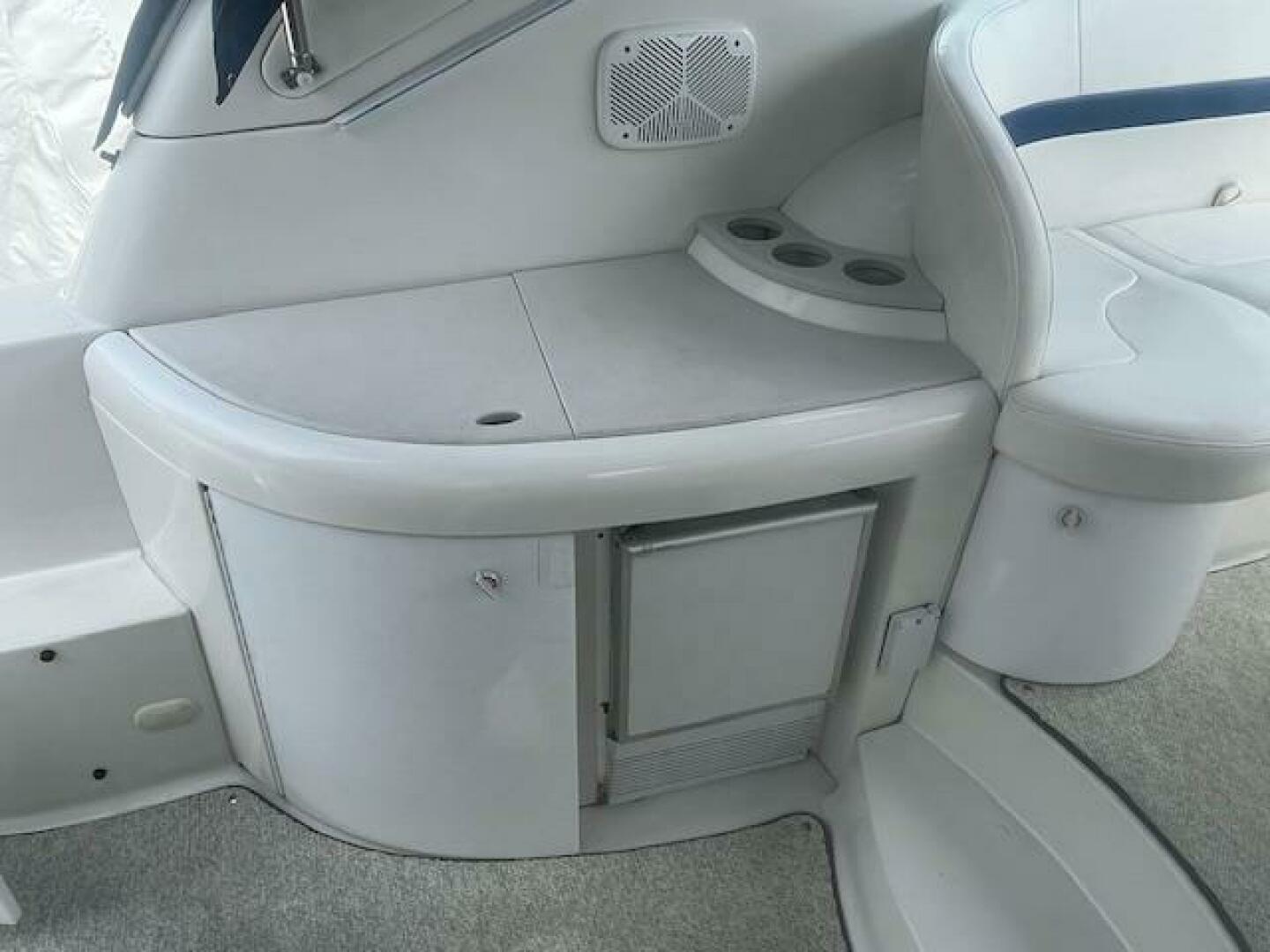 Slide: The Image of Formula 37PC 2003 - 5164840