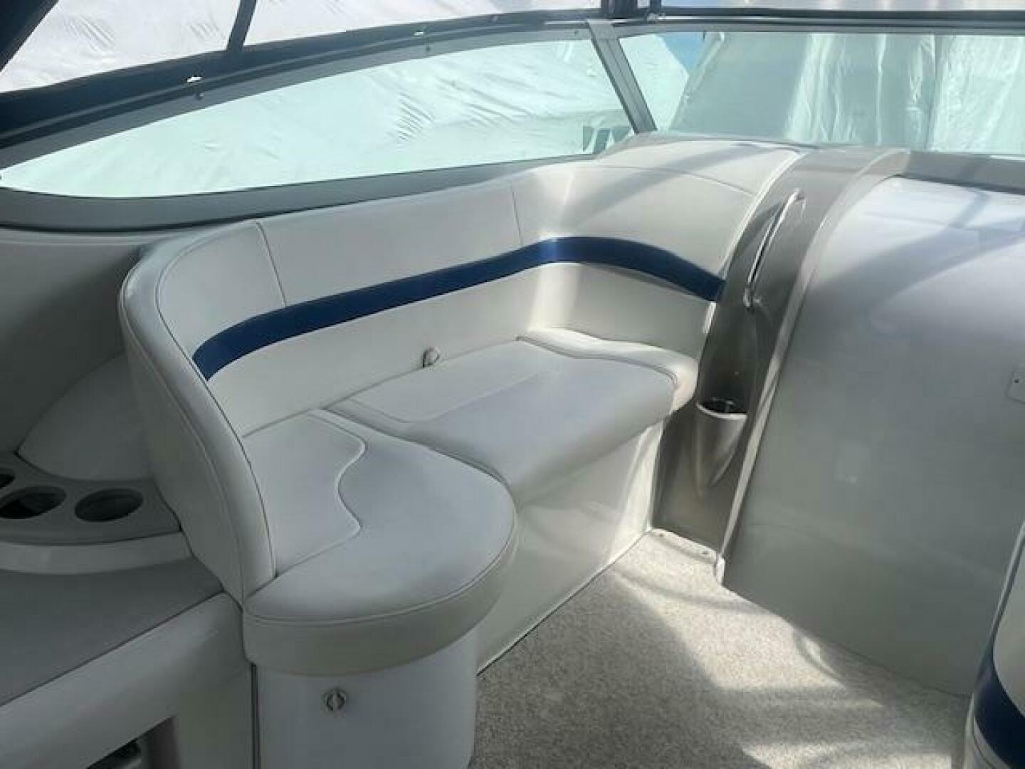 Slide: The Image of Formula 37PC 2003 - 5164841