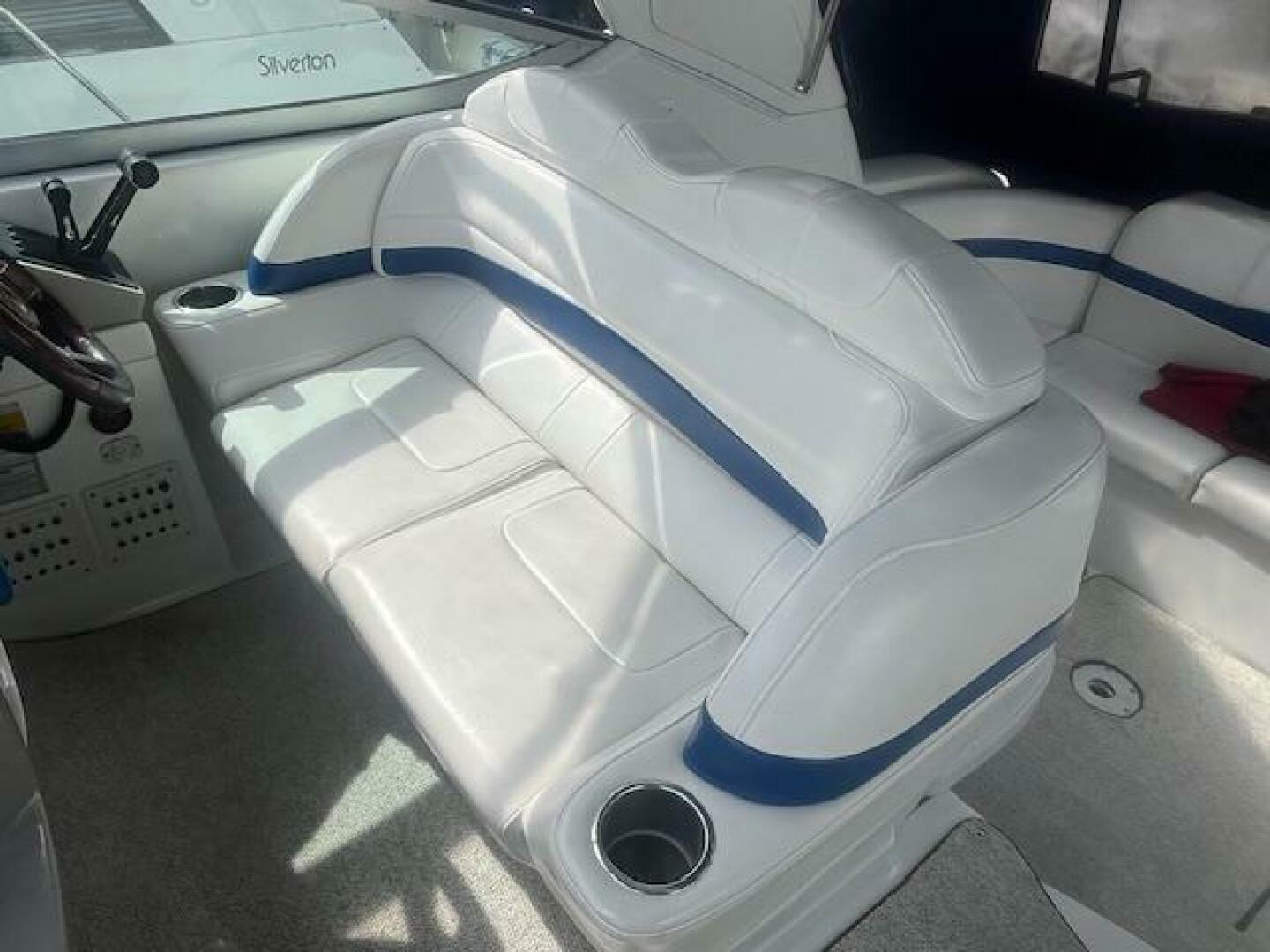 Slide: The Image of Formula 37PC 2003 - 5164842