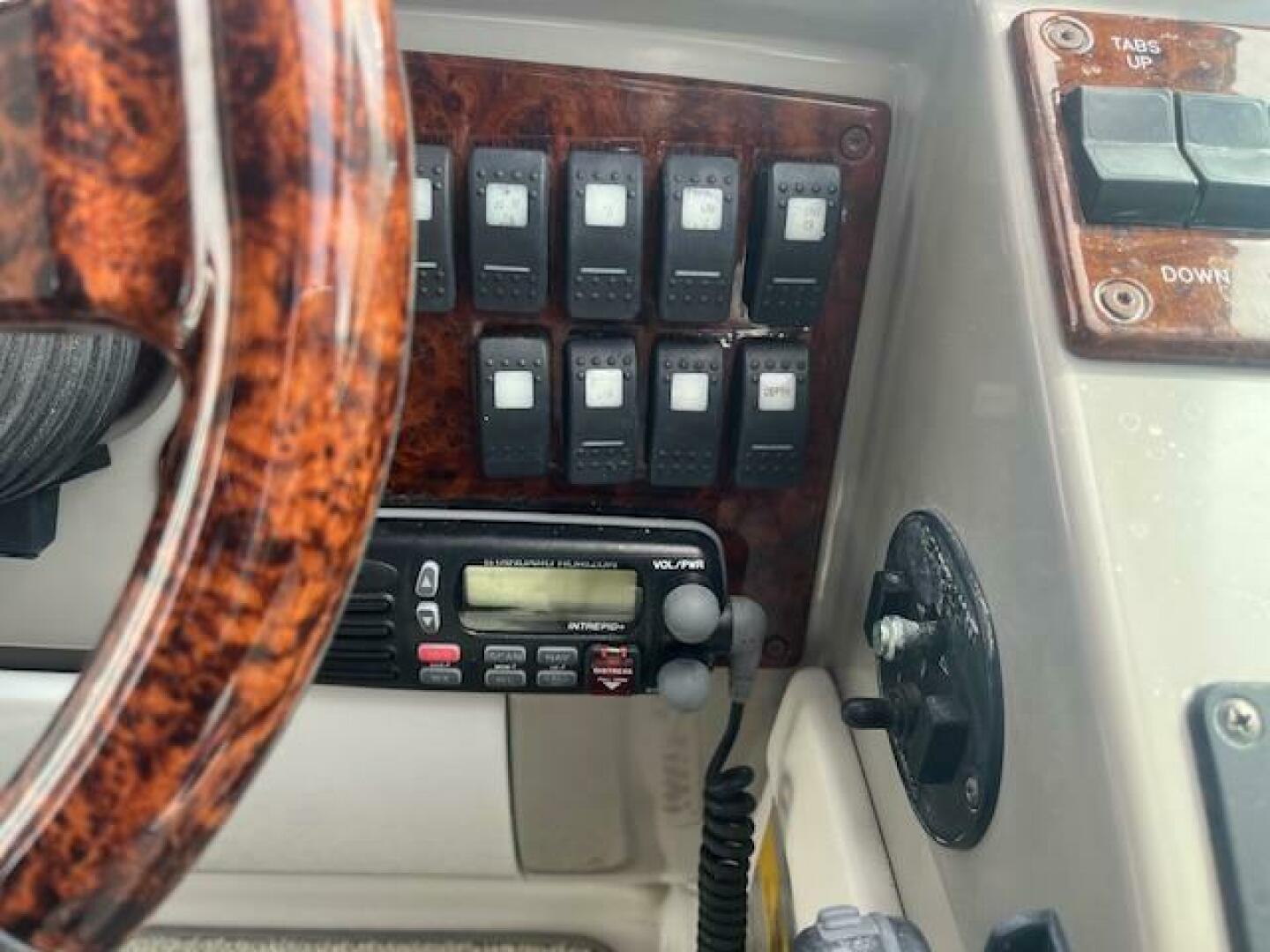 Slide: The Image of Formula 37PC 2003 - 5164843