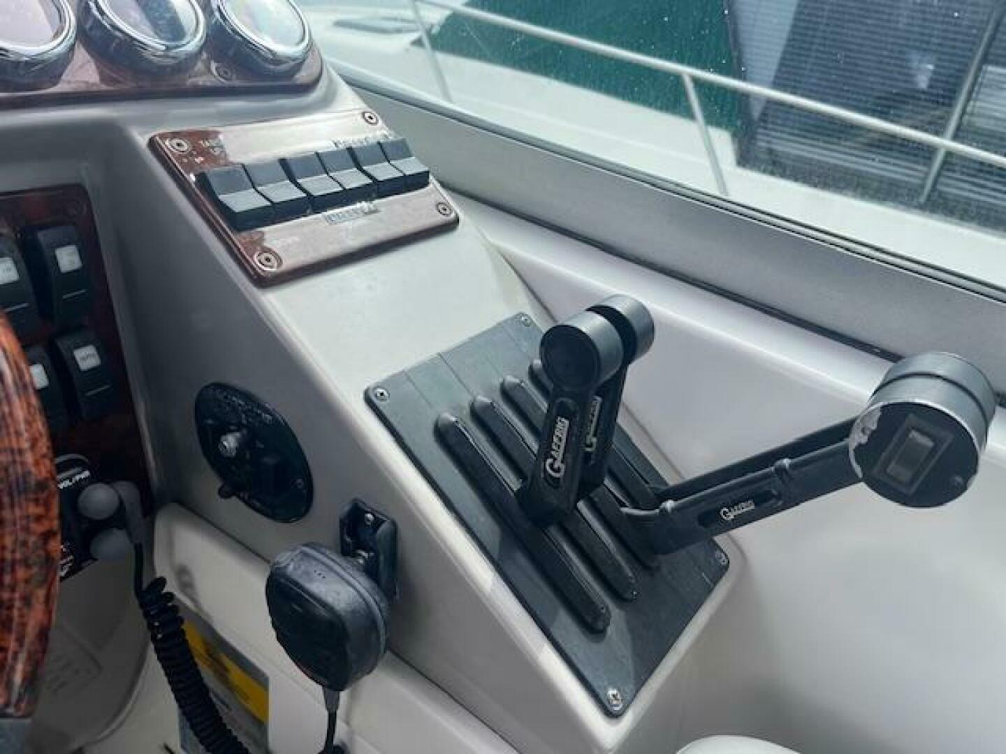 Slide: The Image of Formula 37PC 2003 - 5164844