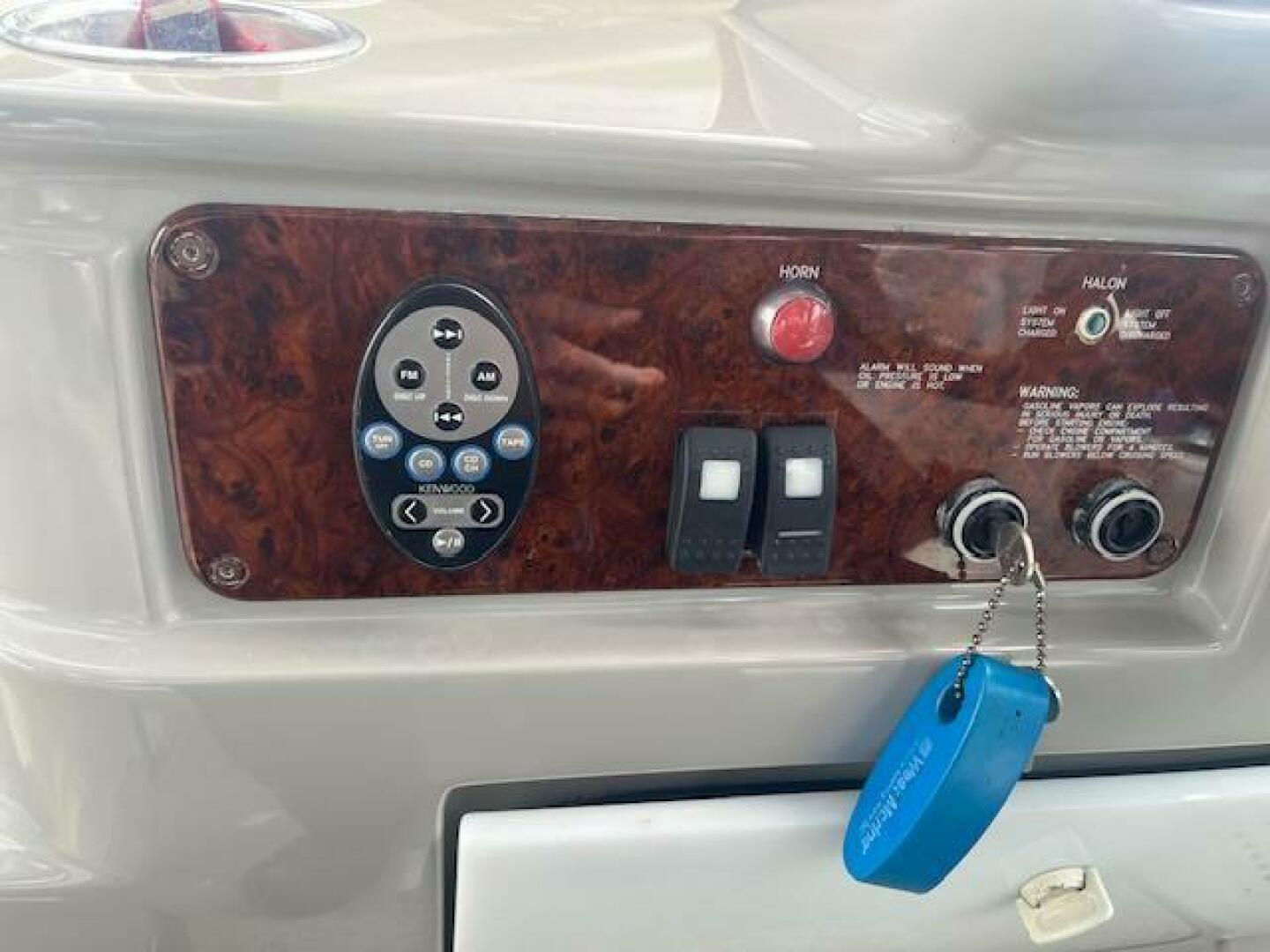 Slide: The Image of Formula 37PC 2003 - 5164845