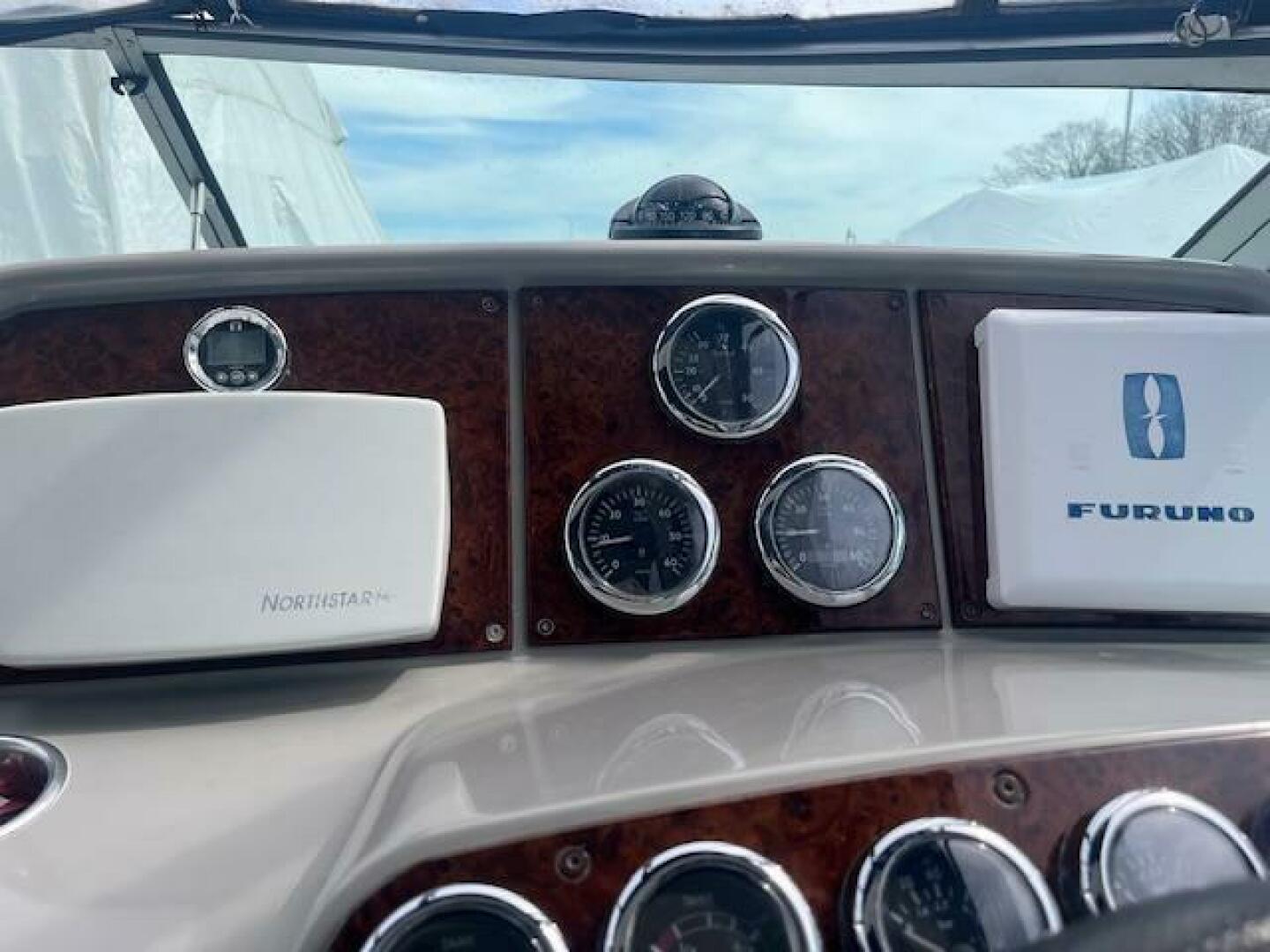 Slide: The Image of Formula 37PC 2003 - 5164846