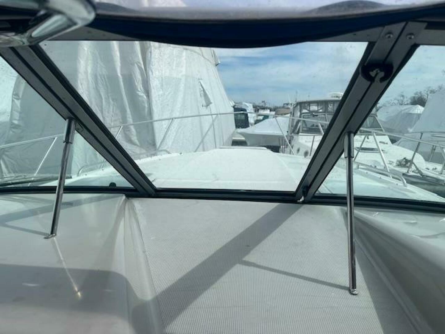 Slide: The Image of Formula 37PC 2003 - 5164848