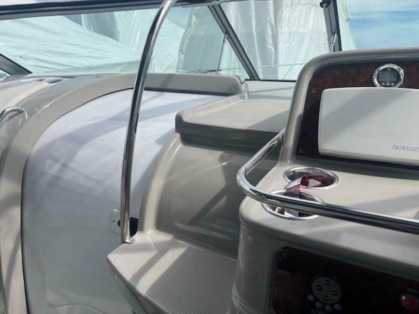 Slide: The Image of Formula 37PC 2003 - 5164849