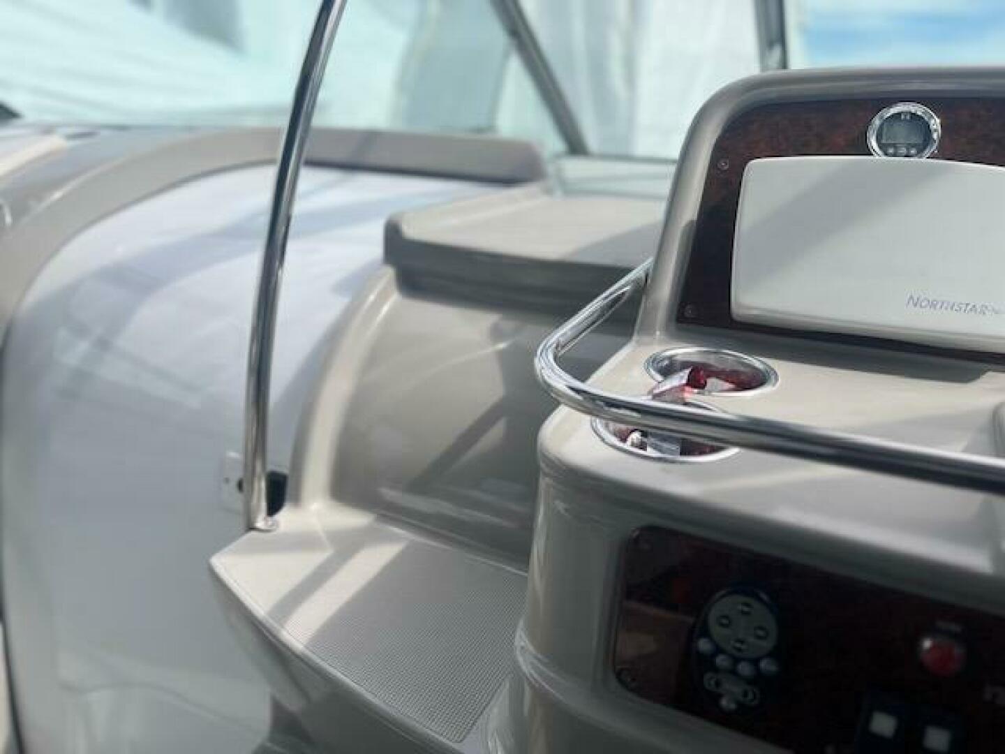 Slide: The Image of Formula 37PC 2003 - 5164850