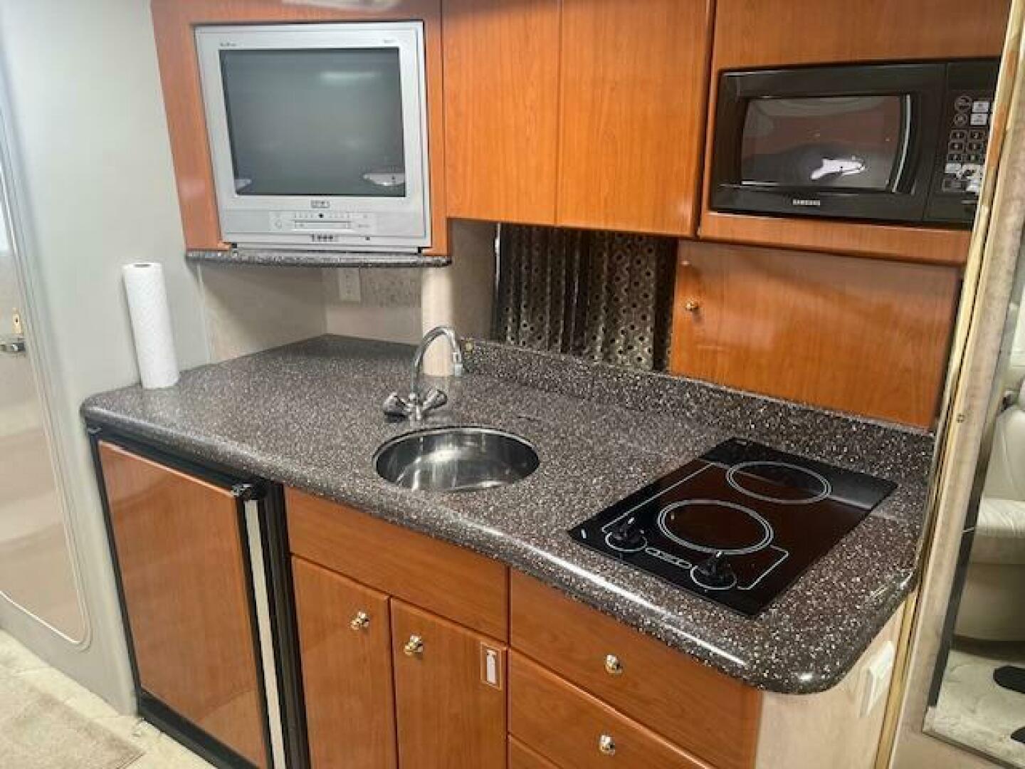 Slide: The Image of Formula 37PC 2003 - 5164851